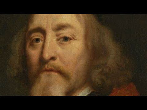 L’Ordre de la Rose-Croix - Jean Vaquié