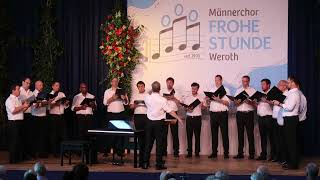 Camerata Musica Limburg - Morgenständchen