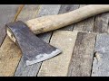 MJUKUU ATIWA MBARONI KWA KUWAUA BIBI NA BABU KWA SHOKA NA PANGA