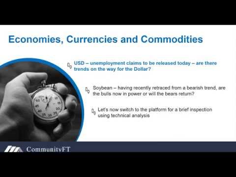 Daily Market Report - 01/10/2015 | CommunityFT