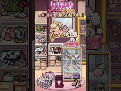 Video cover