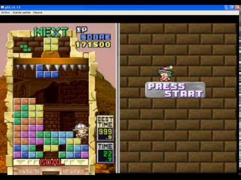 download lagu mp3 mp4 Tetris Egipcio, download lagu Tetris Egipcio gratis, unduh video klip Tetris Egipcio