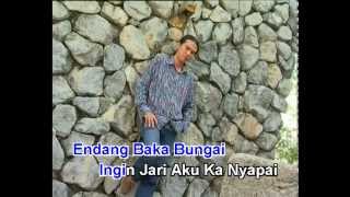 Download lagu Dara Puchuk Meligai - Stevenson mp3