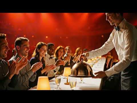 1 place pour le Cirque Arlette Gruss à Dunkerque, date et catégorie au choix (jusqu'à 16% de remise) - Second Medium