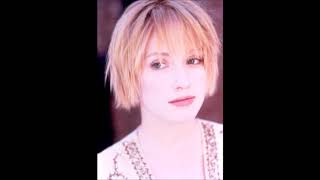 Leigh Nash - Ocean Size Love