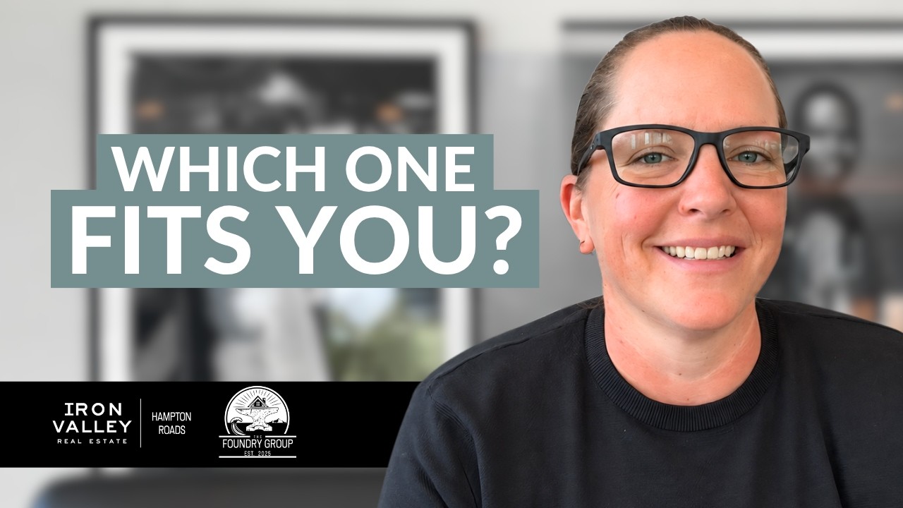 Rental or Flip: Which First Investment Fits You?