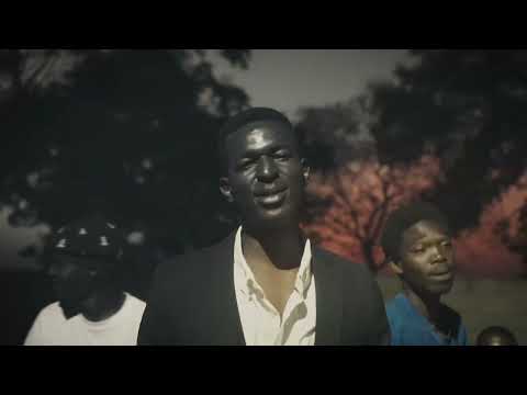 The Anonymous Homeboi - DC Anthem (Official Visualizer)