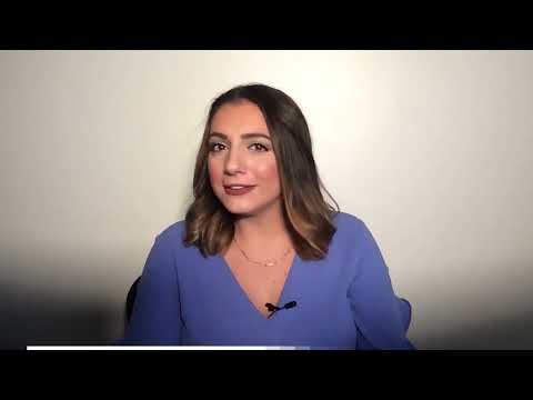 ABC 33/40 Weather Forecast: January 14, 2022