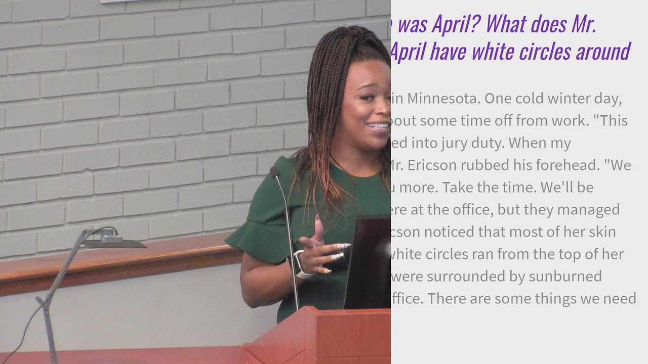 Middle Grades ELA - Text Analysis and Inference