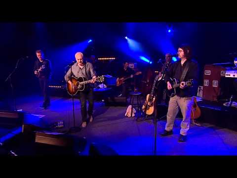 Dalton var her - selskabsmadonna