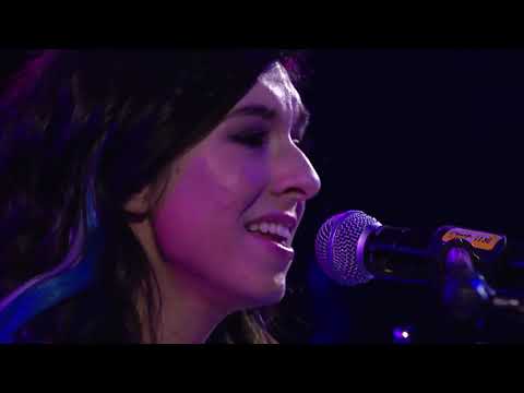 //Christina Grimmie // Heroes - Avaible 2 Animated wallpapers on Steam (Link)