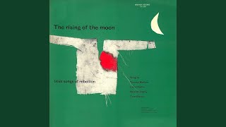 The Rising of the Moon
