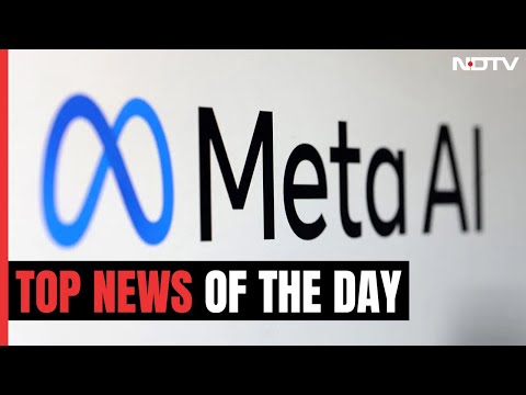 Top Headlines Of The Day: October 25, 2023