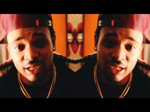 7:30 Official Video Shot by Monte Coupe Produced by Loui Baggs