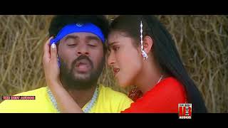 Vadi Vadi Nattukkattai Video Song HD  Prabhu Deva 