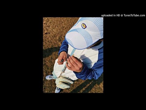 [FREE] J2LASTEU X 65 GOONZ X LUCIO101 TYPE BEAT - "BLUES" PROD.CARLIT030 X DUCE