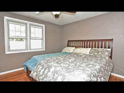 BRANDED 159 Powderhorn Drive Taunton MA 1080p