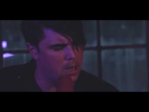 JOHNSON McCLOUD - Let me sleep @ Radio Hagen