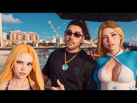 I SEGRETI del Number One... ⚠️