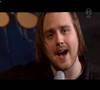 Haukur Heidar (Dikta) with Jon Olafs - Breaking The ...