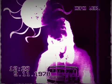 SHVNOBI - RAP OR DIE [PROD. DJ JOHNNY GAT] (OFFICIAL MUSIC VIDEO)