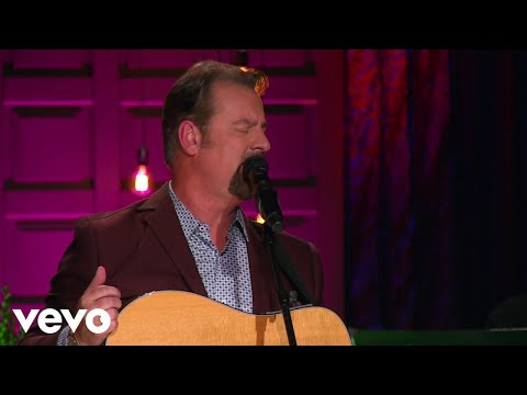 Do You Know You Are My Sunshine (Live At The Loveless Café, Nashville, TN, 2023)