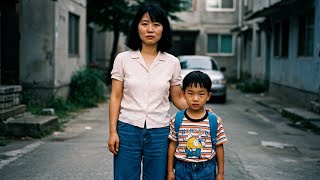 Download lagu 2006년, 창원 미혼모 실종... 10년 후 드러난 충격적인 진실 mp3