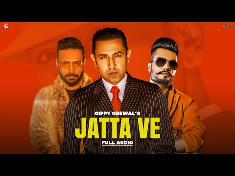 Poster jatta ve lyrics – gippy grewal