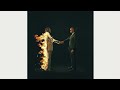 Metro Boomin Around Me Loop Ft Don Toliver