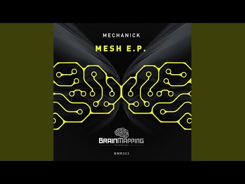 50UND (Original Mix)