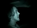 Achilles DVD Chapter 2