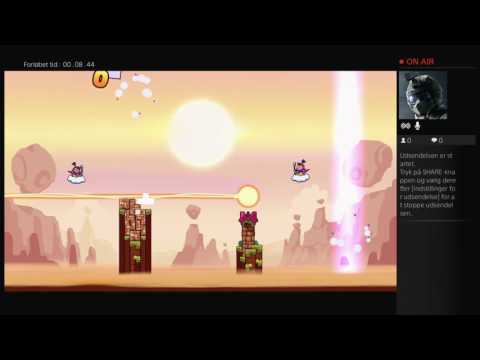 Not Tetris|Tricky towers