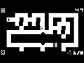BAFF D Steam Key Global Trailer