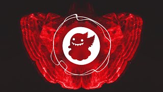 Cover art for Two face - ( Omido Remix )