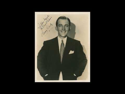 You Took Advantage Of Me - Paul Whiteman & His Orchestra (Bix Beiderbecke & Bing Crosby) (1928)