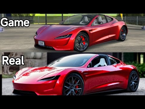 Extreme Car Driving Simulator| All Cars in Real Life| Part 2 |2026|