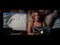 miley cyrus in lol (keane-somewhere only we know ...