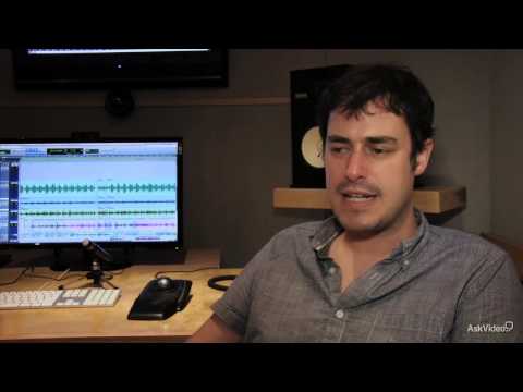 Free Download Songwriting With Sean Rowe TUTORiAL