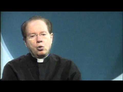 O Pão Nosso 29 Julho 2015  -  Pe. F. C. Cardoso