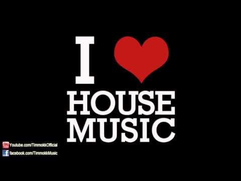 Dimitri Vegas, Like Mike, Coone, Lil Jon vs. Chuckie & Junxterjack - Make Madness (Timmokk Mashup)