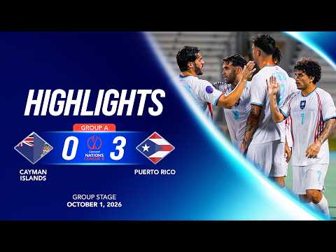 youtube highlights