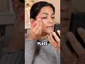 The Eyeliner Hack That S Breaking The Internet