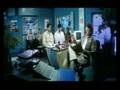 Rocky Hind Movie Part 2