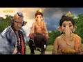 चूहे की सवारी ही क्यों करते हैं गणेश ज�