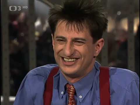 Noga a Skrúcaný-Bažant