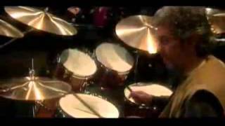 Al Jarreau - You don&#39;t see me.avi