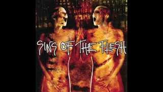 Sins of the Flesh - Go To Hell