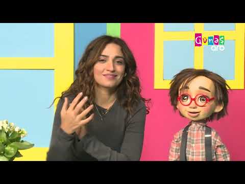 "Biləndərdən öyrən" - 06 dekabr 2024-cü il