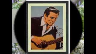 Waylon Jennings   ~~ If You&#39;re Going Girl ~~