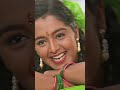കാക്കക്കറുമ്പൻ കണ്ടാൽ കുറുമ്പൻ Ee Puzhayum K